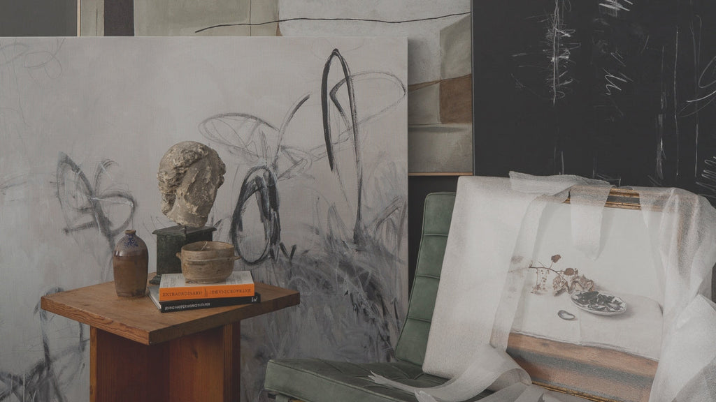 General Public for Case & Canvas