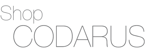 Shop CODARUS
